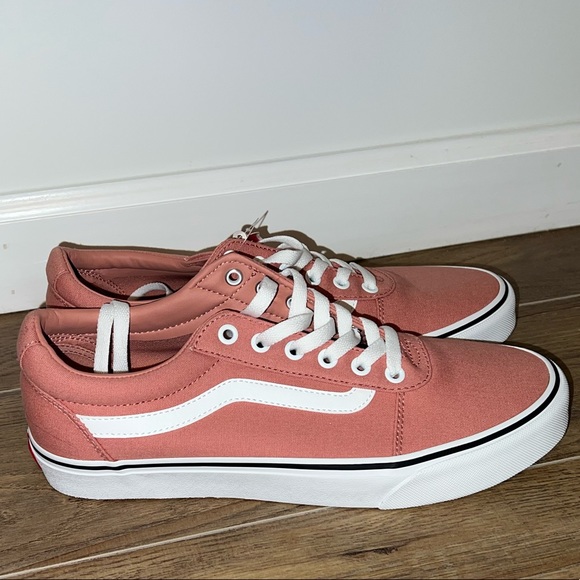 Vans Shoes - Vans Shoes